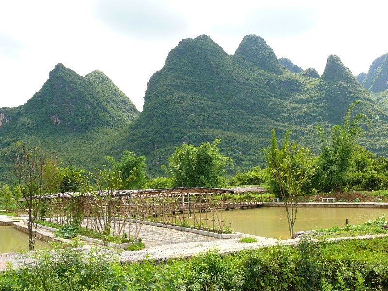 Yangshou (004).jpg